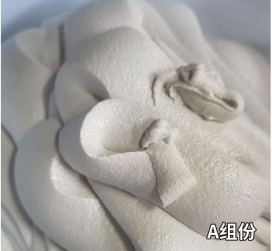 汪清混凝土预制节段拼接胶